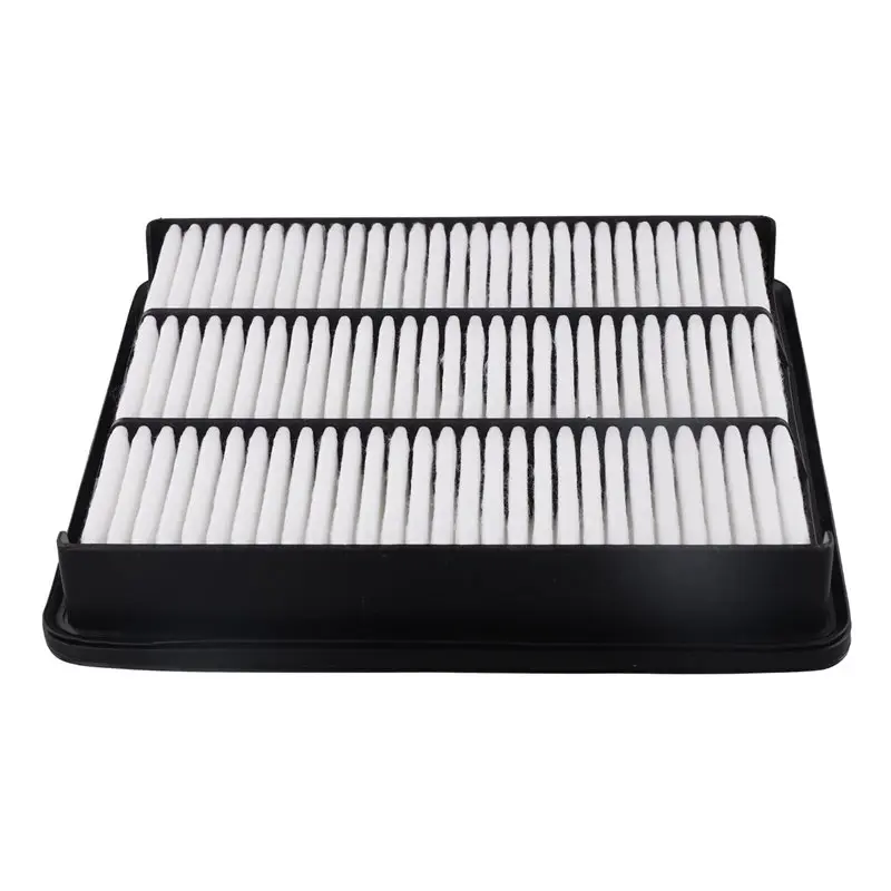 As57-For Hyundai Te…