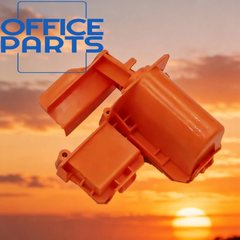 Printhead Cartridge Air Purge Cleaning Tools For HP Tank 530/531/536/538 EcoTank Printers
