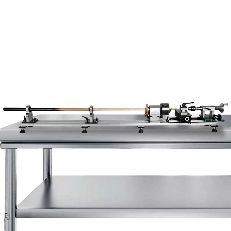 Professional Billia…