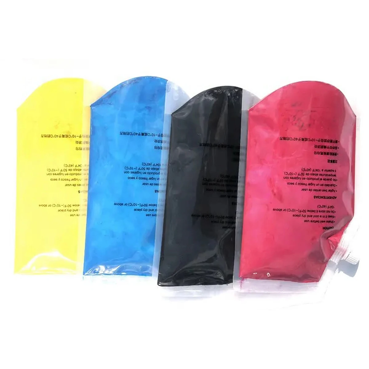 kits-de-recarga-de-polvo-de-toner-de-tinta-reinicio-para-sharp-mxc-55-b-mxc-55-bk-mxc-55-k-mxc-55-c-mxc-55-m-mxc-55-y-mxc-55-t-mxc-55-tk-1kg