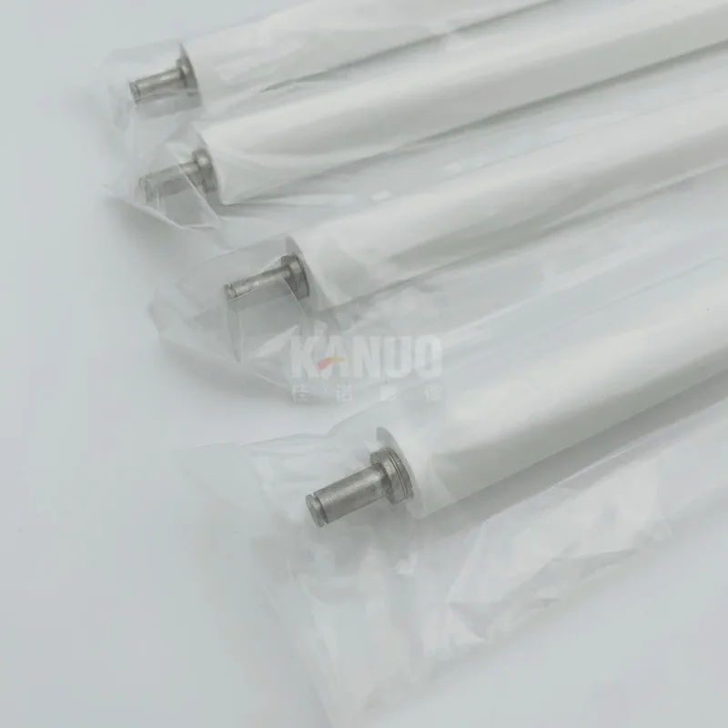 (4pcs/lot) Noritsu QSS 29/32/34/37/75 Bibulous Roller A074137/A078885/A081790/A087414/A076106/A087423/A087424/A074141/A050671