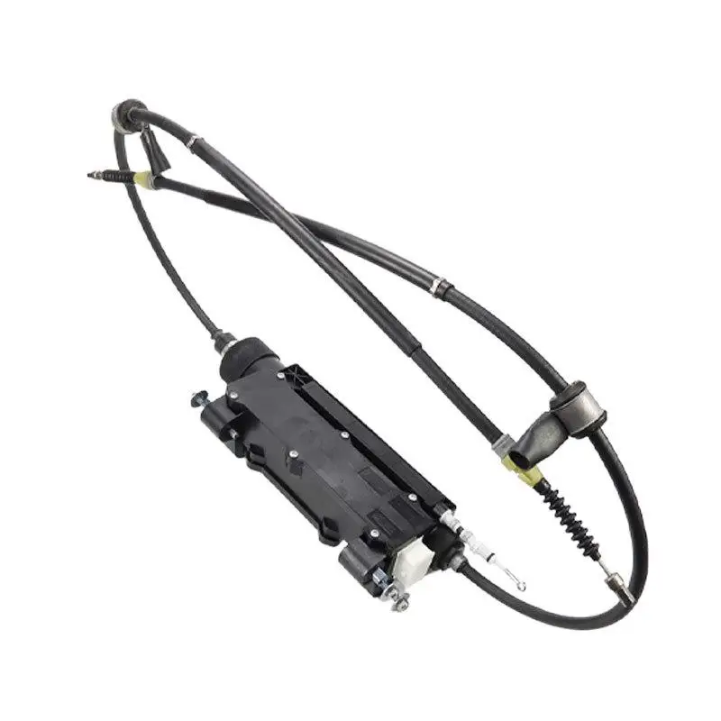 

Suitable for Peugeot Citroen 3008 508 electronic handbrake motor