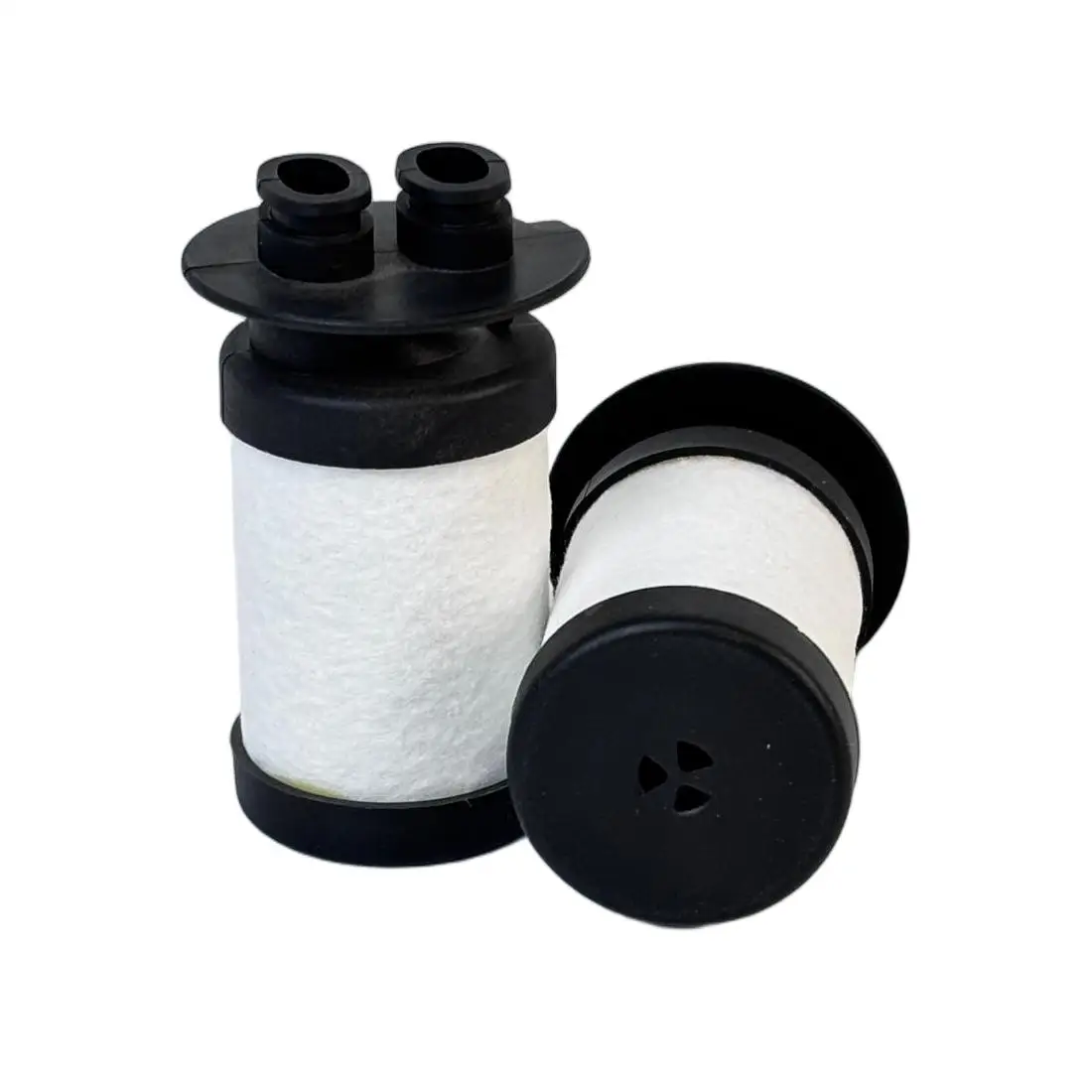 filtre-a-air-p0035-v0035-m0035-s0035-a0035-pour-donaldson