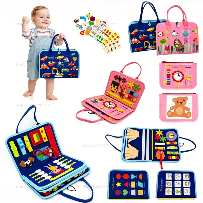 #15 Best Life Skills Toys to Buy In 2026
