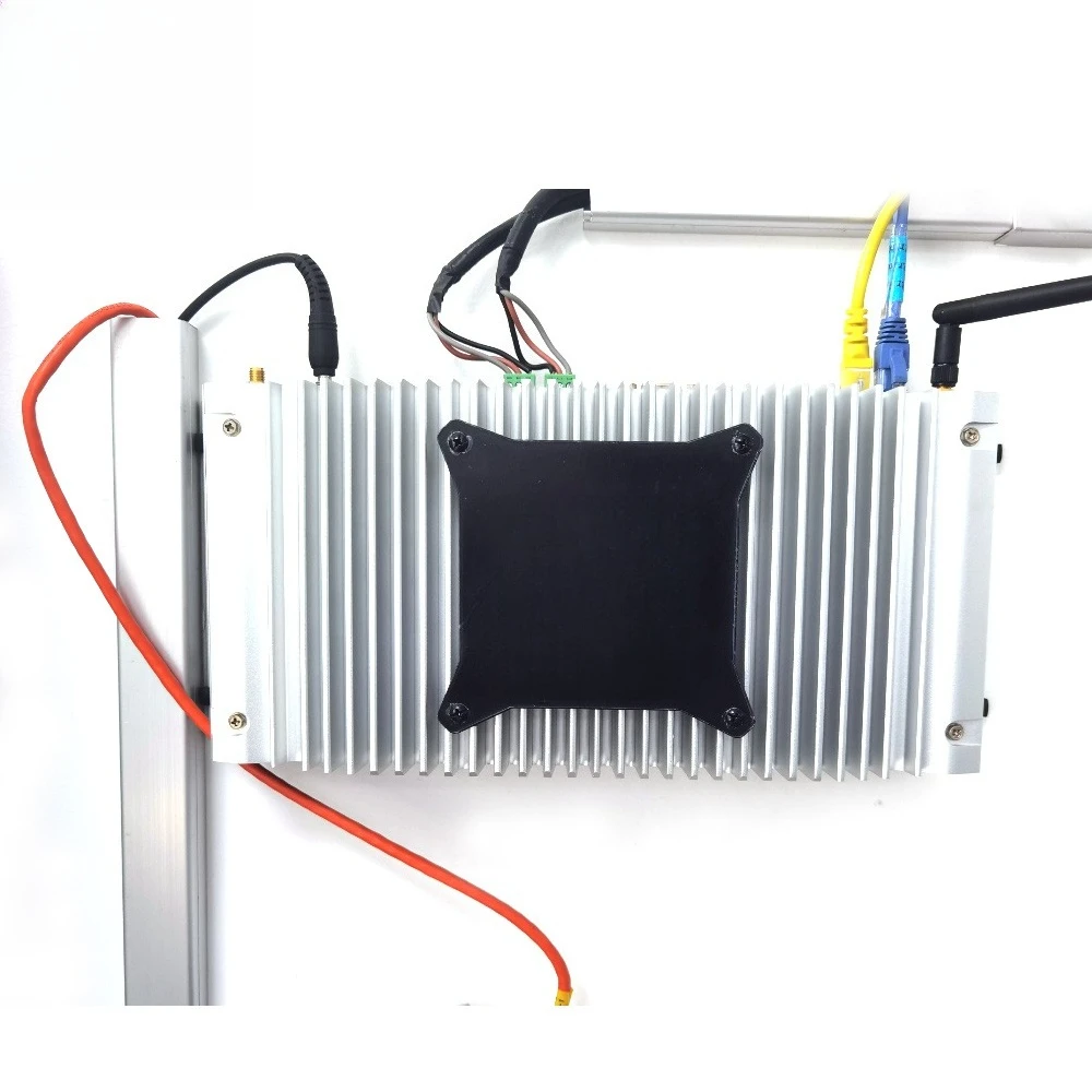 

Оптимизация энергосбережения. Инвентарь системы мониторинга мобильных приложений нового поколения.