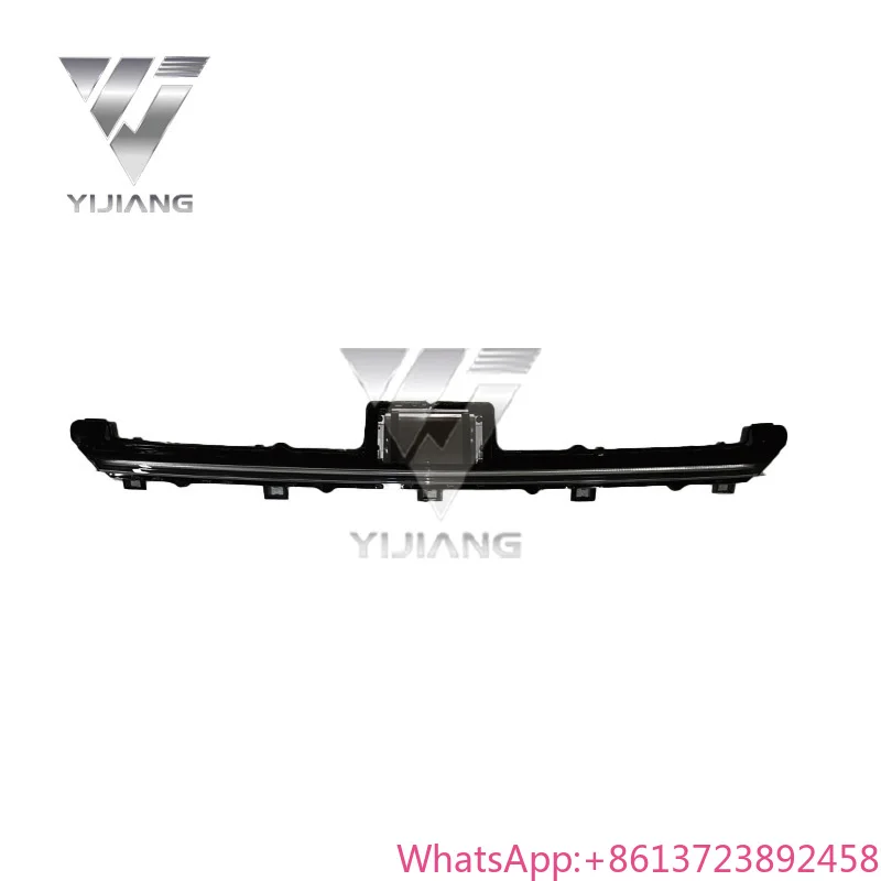 

Suitable for BYD ATTO3 Front Center Position Light SC2E-4102300