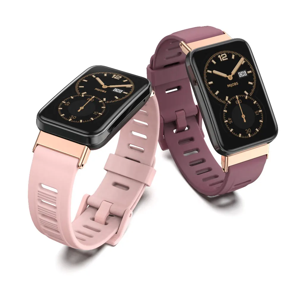 Armband für Xiaomi Mi Band 7 Pro Silikon-Armband Armband Miband 7 Pro Armband Riemen Globale Version