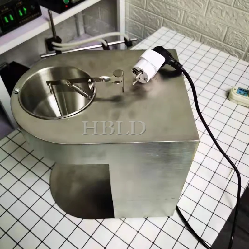 Commercial Puffing … - image