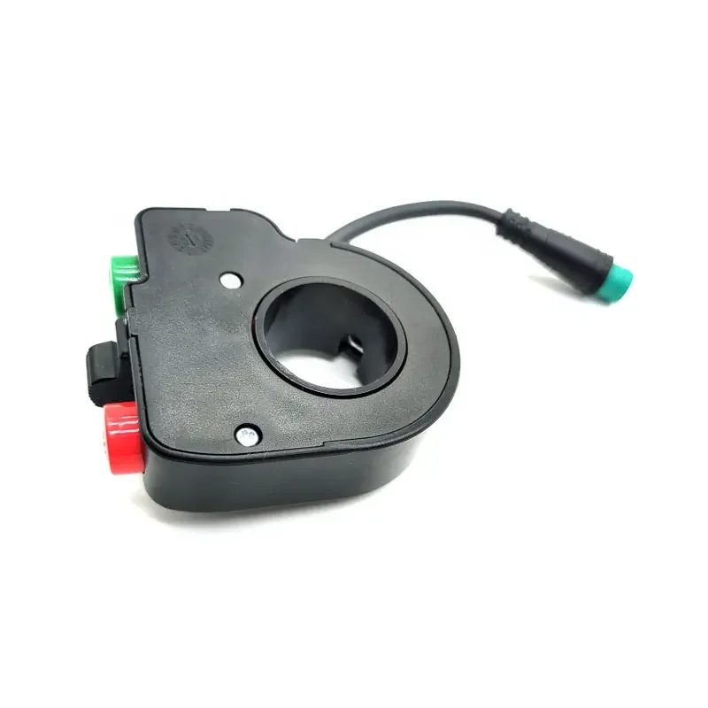 Spare Parts Waterproof Function Switch For Kugoo M4 Electric Scooter Accessories