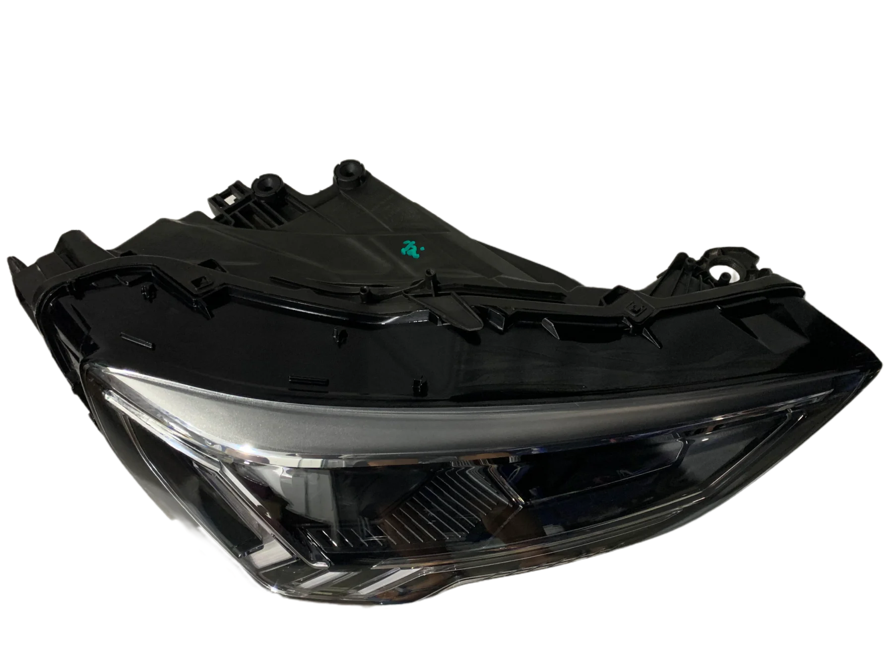 

Factory Hot Selling Suitable For Q3 Headlights, High-quality Car Headlights, LED Lights For 20-23 Years