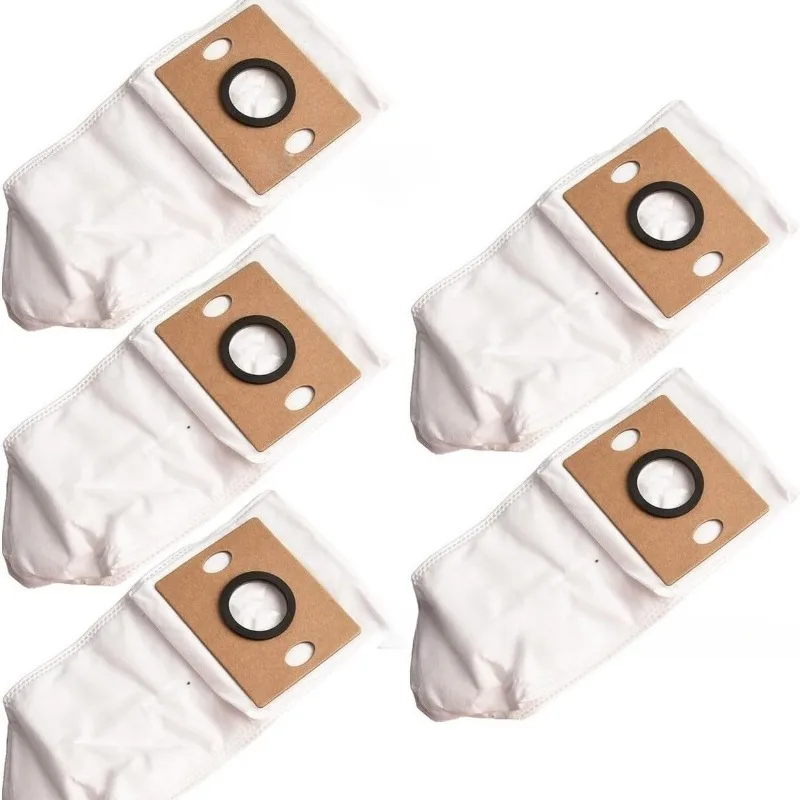 10Pcs Dust Bags For…