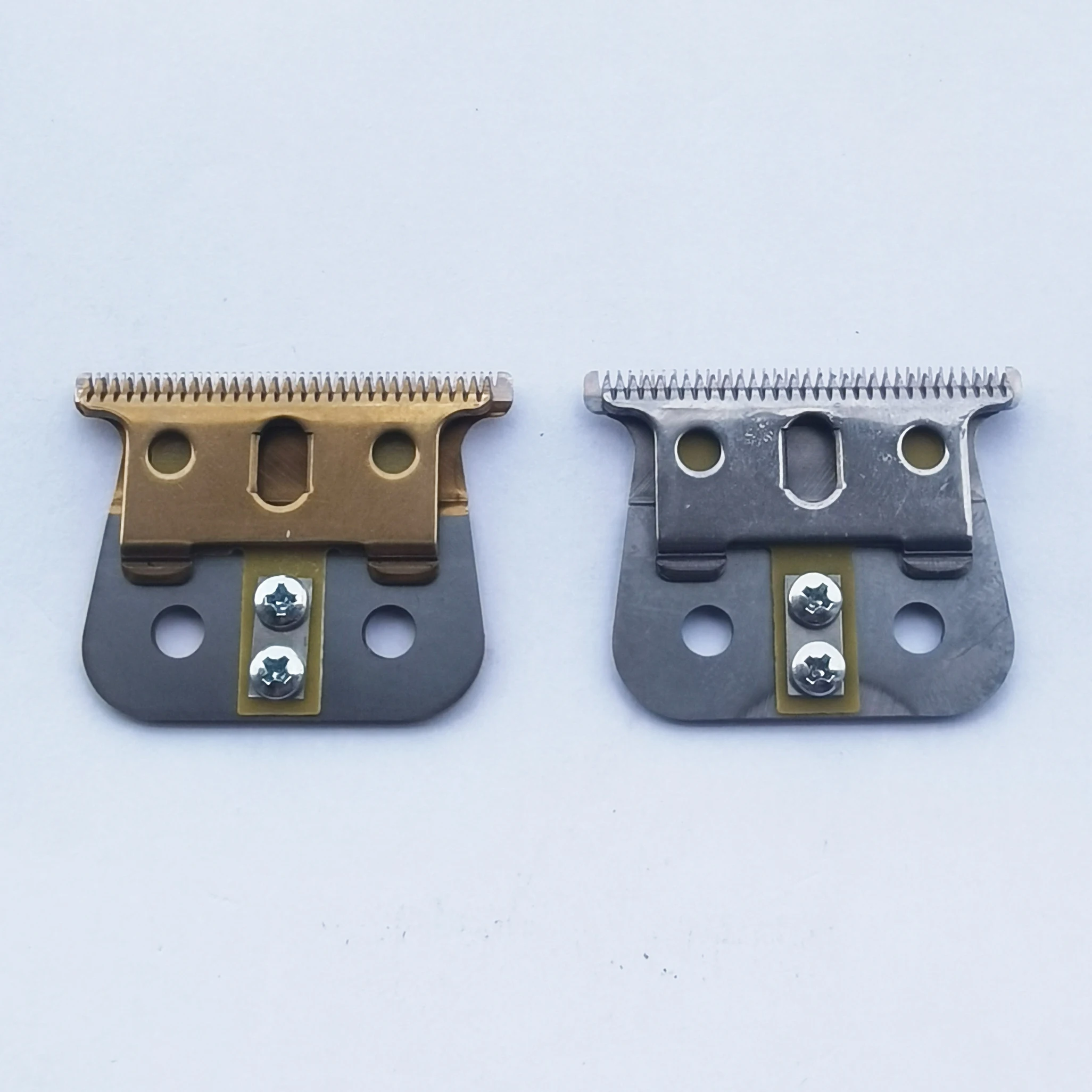 

Hair Clipper Blade Fits Android T Outliner, GTX