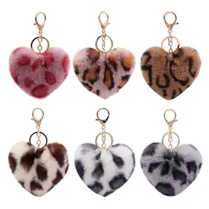 Llavero Bimba Y Lola Imitacion AliExpress