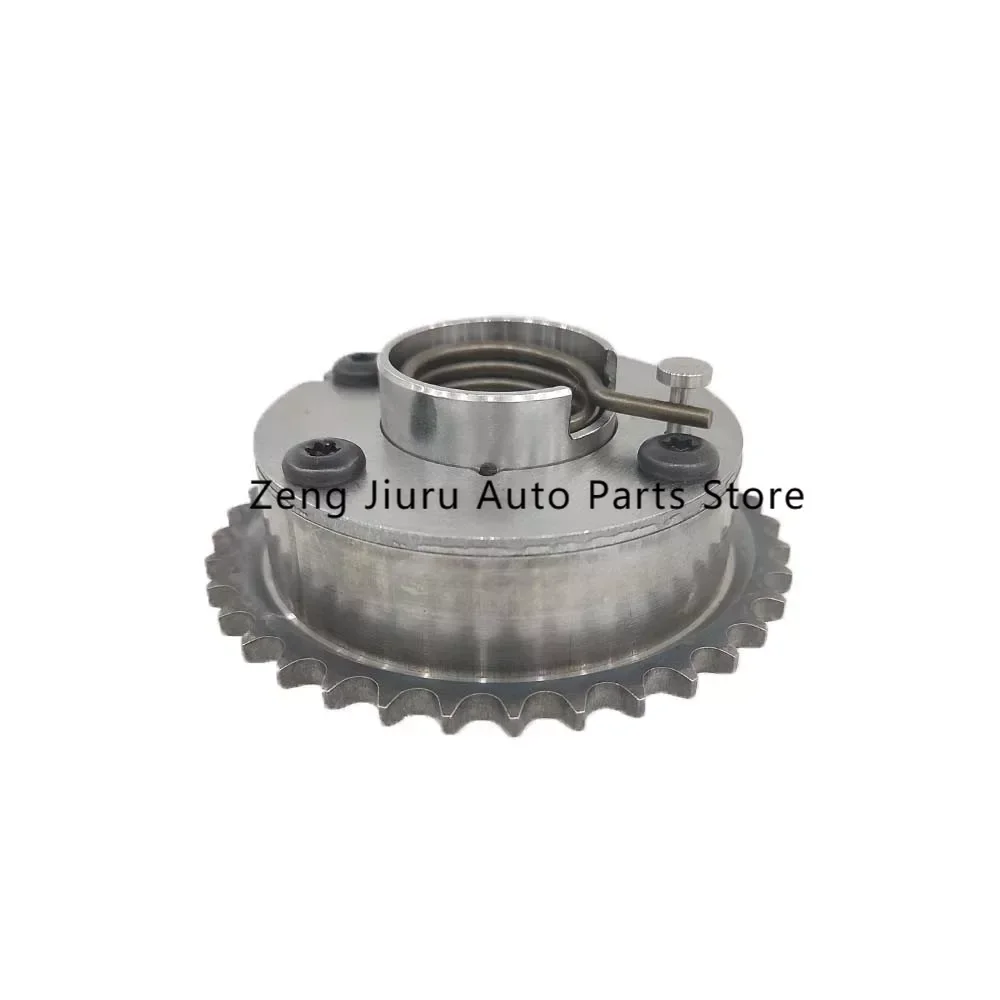 

Suitable for Toyota timing gear, phase adjuster, camshaft sprocket, VVT wheel 13070-0T030 13070-37010 130700T030 1307037010