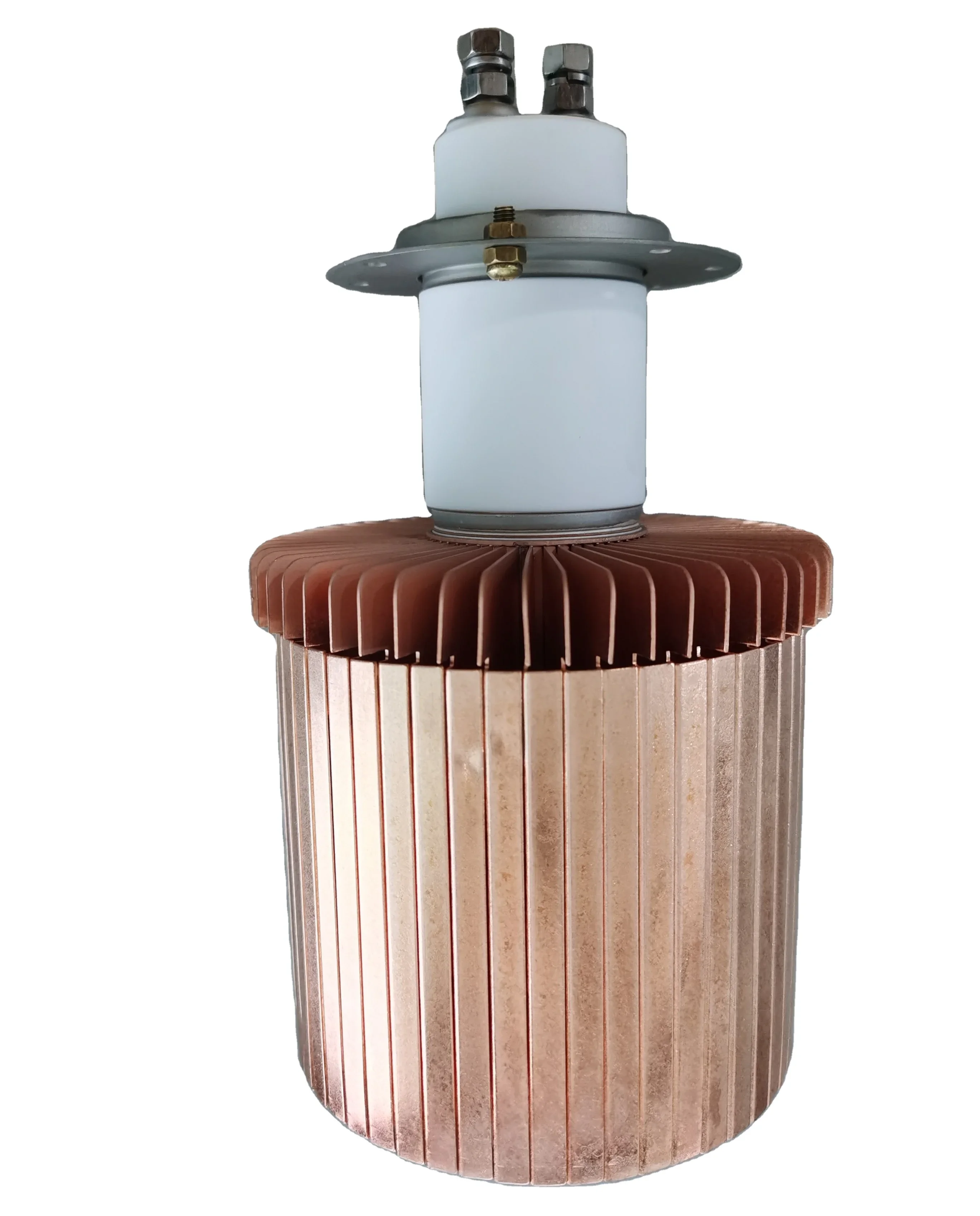 Good Quality Chines…