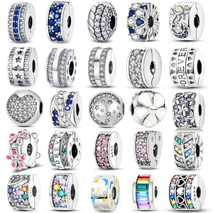 En çok satılan 12, daisy-mae-no. 1