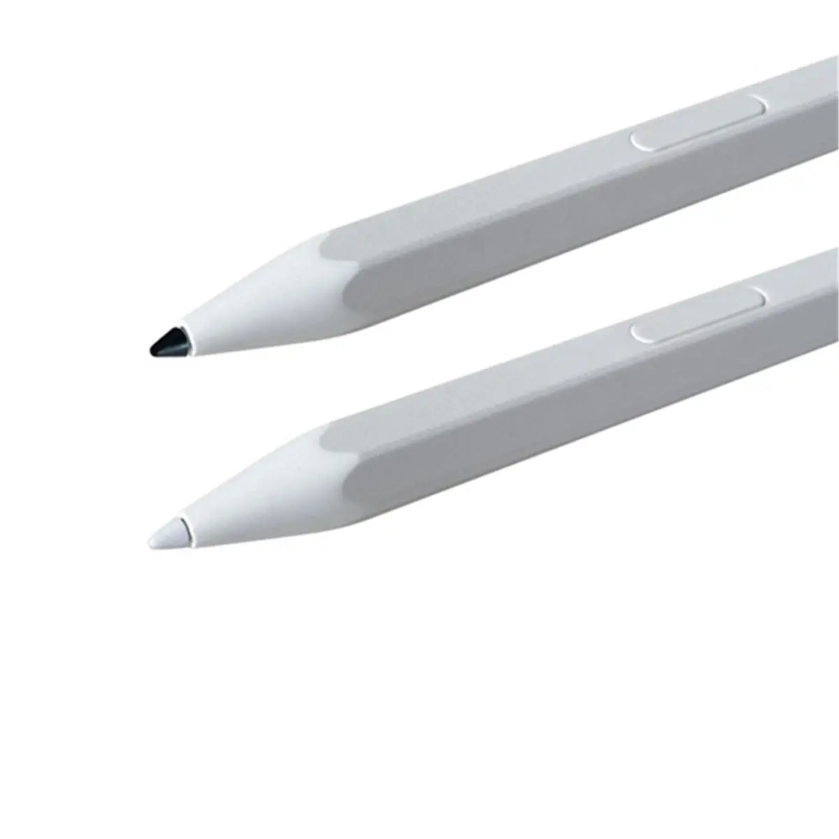 High-quality PC accessories in Stock 5PCS Replacement Tablet Pencil Nib Set