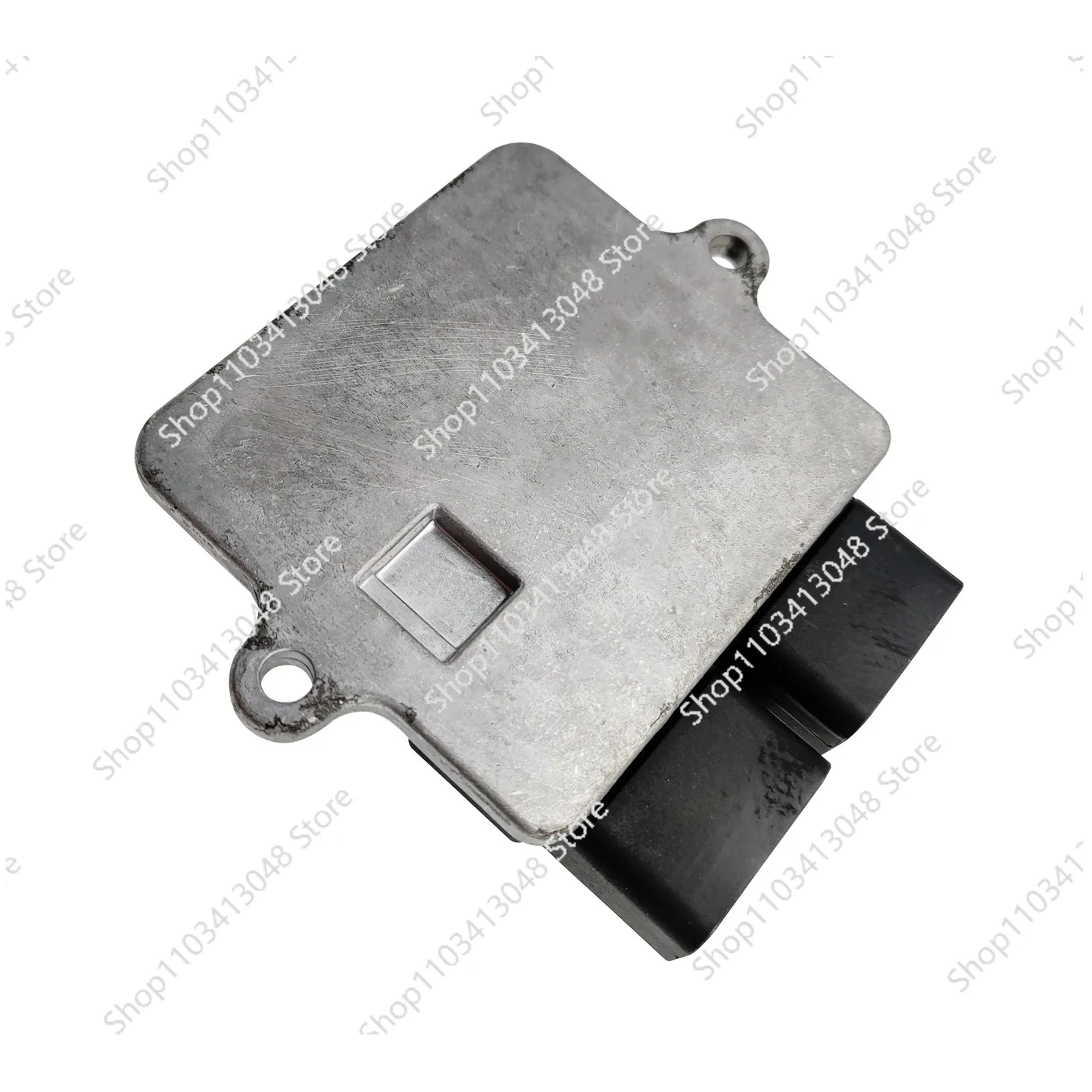 Engine Control Unit For CF 800 ECU CF800-2 CF800-3