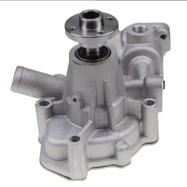 Pompe à eau de haute qualité 13-509 13-2268 13-2572