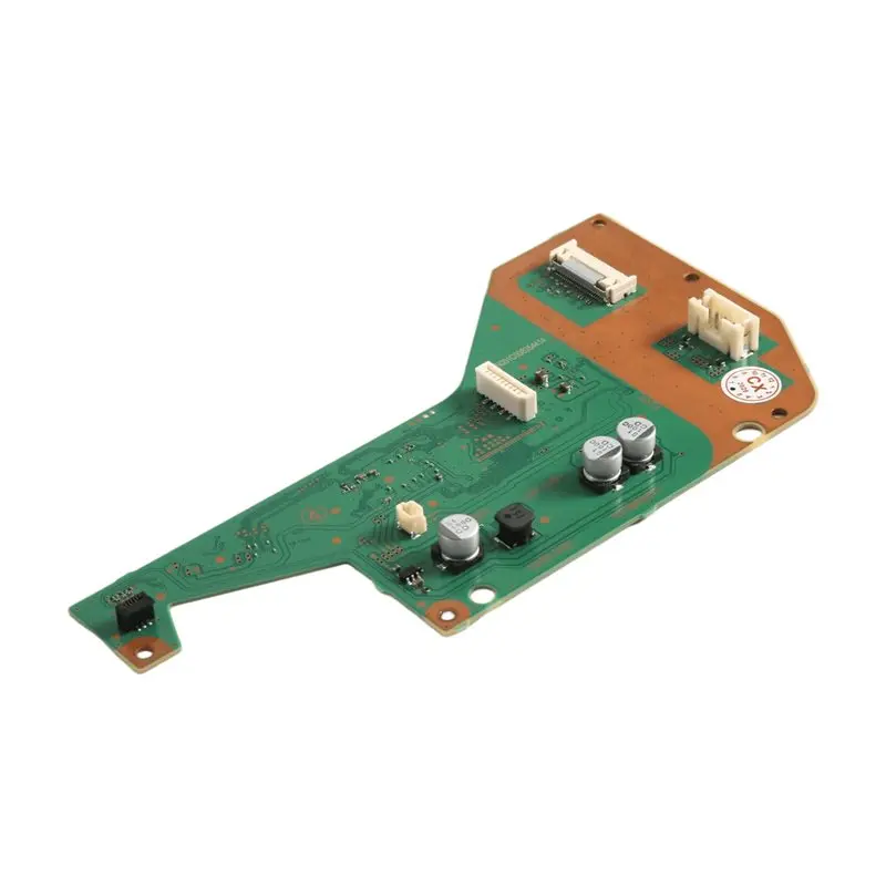 ABGI-For PS5 1000 UHN-010 CD-ROM Optical Drive Board UHN-010