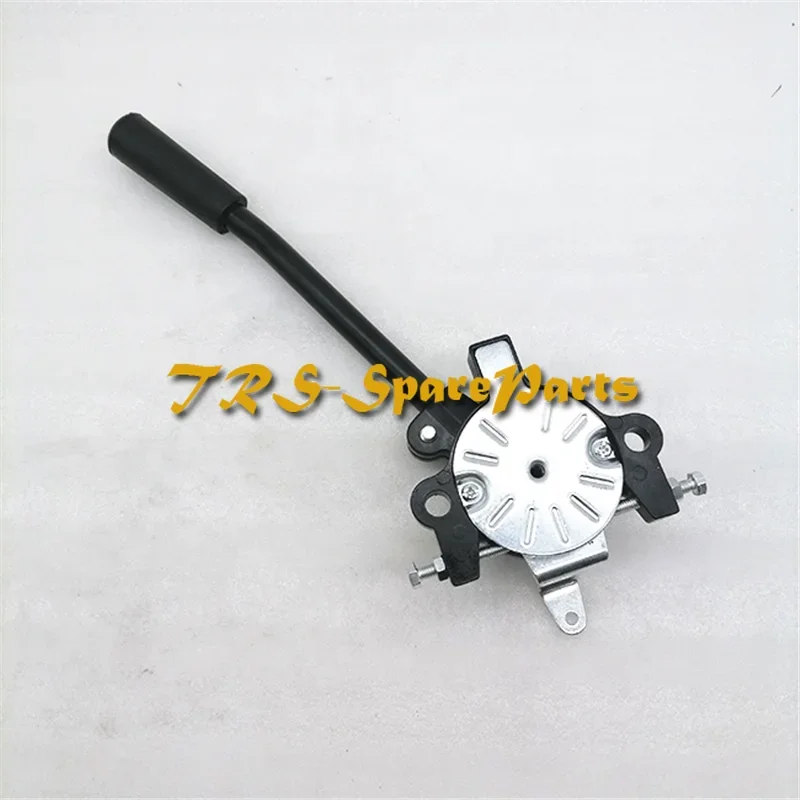 1 PCS New 203-43-61370 Throttle Hand Clutch For Komatsu PC-6 PC200-3 PC200-5