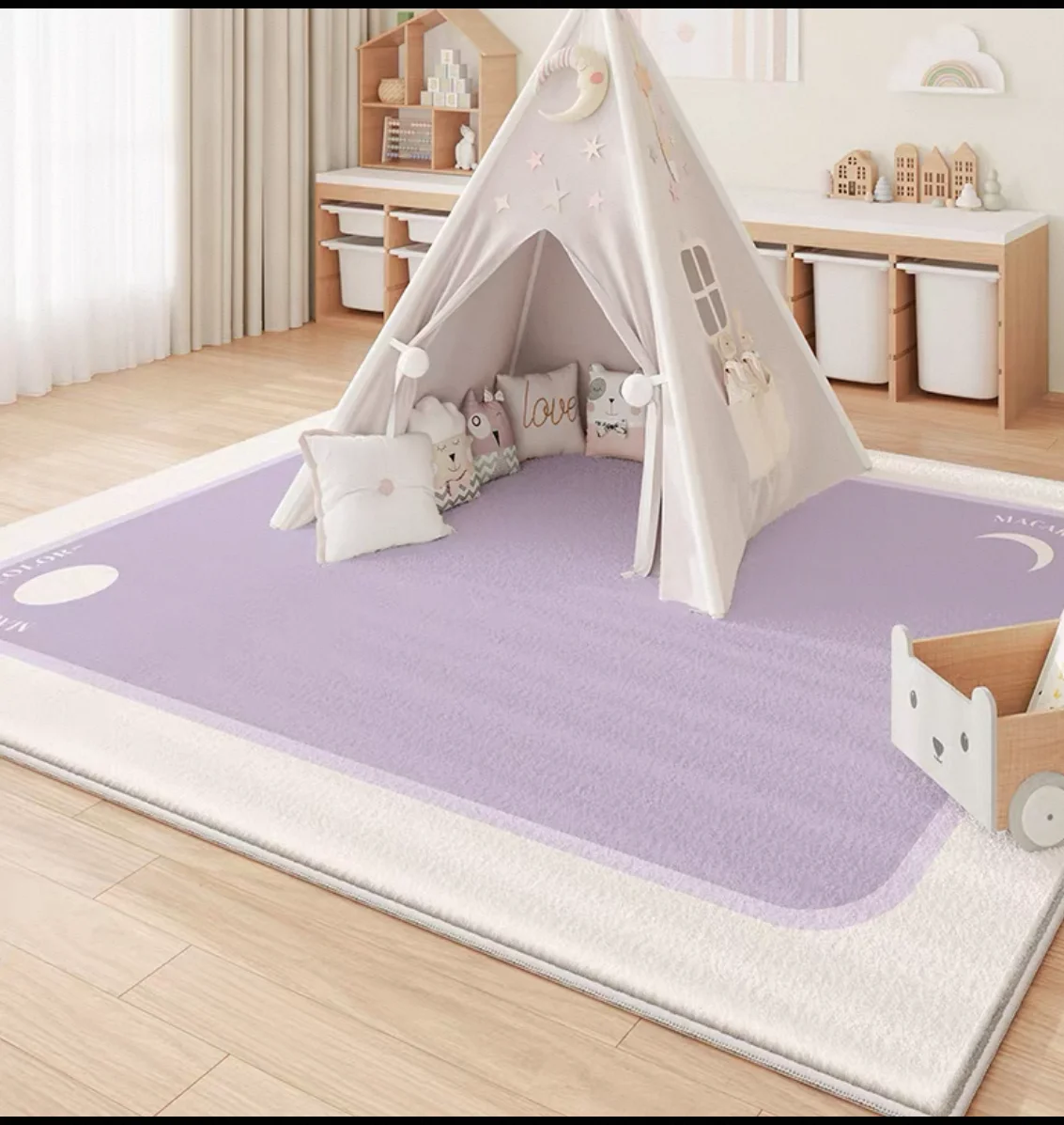 cute-cartoon-monster-kids-play-rug-soft-non-slip-nursery-area-rug-for-baby-bedroom-playroom-living-room