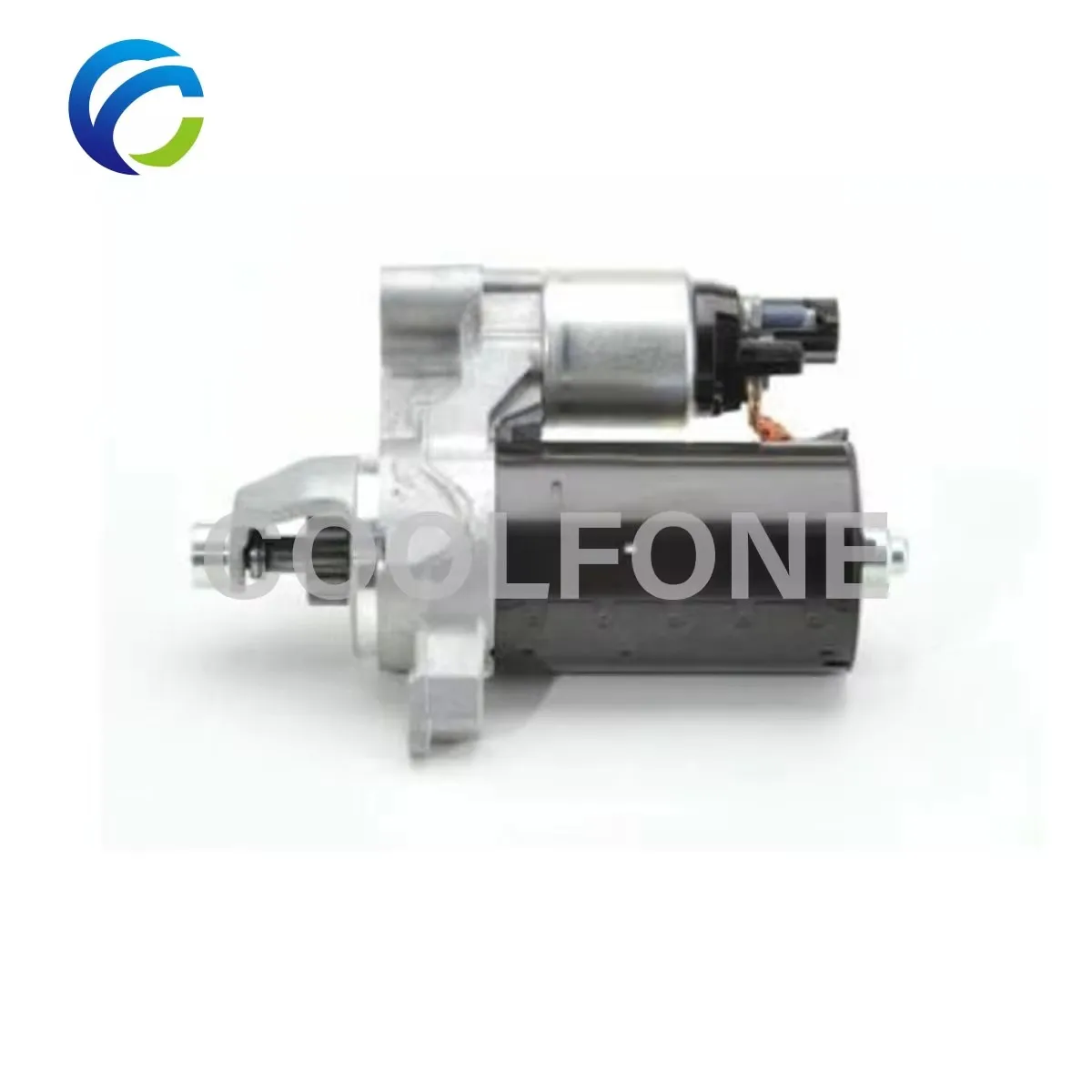 

Self Starter Motor for AUDI A4 B8 A5 Q5 1.8 2.0 TFSI 06H911021 06H911021X 06H911024A 06H911021D