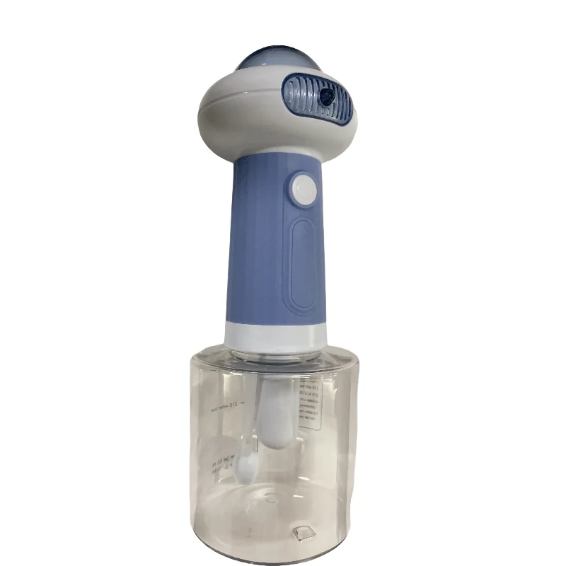 Thumbnail 4 - #44 Best Automatic Foam Soap Dispensers to Buy In 2026