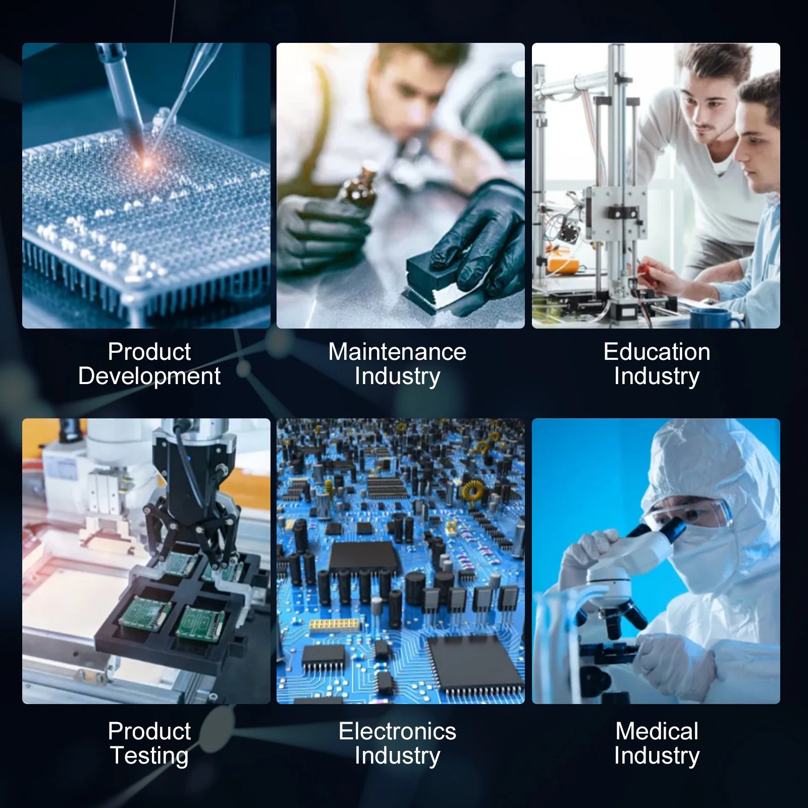 جهاز اختبار مصلحة الارصاد الجوية الرقمي 2999 جهاز اختبار المكونات الإلكترونية المحمولة لتحديد المقاومة السعة ديود السيارات #4