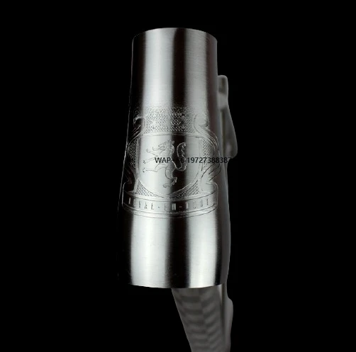 

Titanium Bicycle Frame Factory Taper Head Tube Titanium Bicycle Frames Custom Titanium Bike Frame Custom