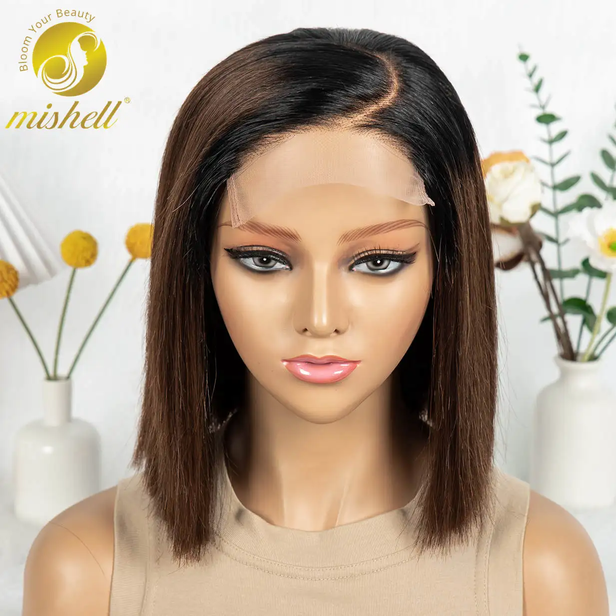 parrucca-bob-corta-senza-colla-in-pizzo-5x5-c-parrucche-per-capelli-umani-densita-280-doppio-osso-disegnato-parrucca-bob-per-capelli-umani-al-100-per-le-donne