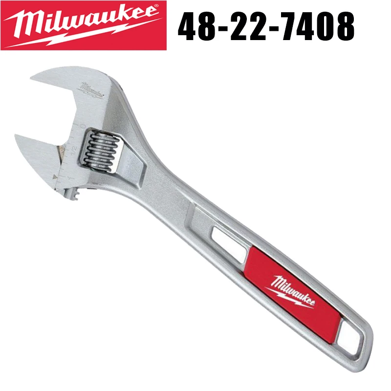 Milwaukee 48-22-740…