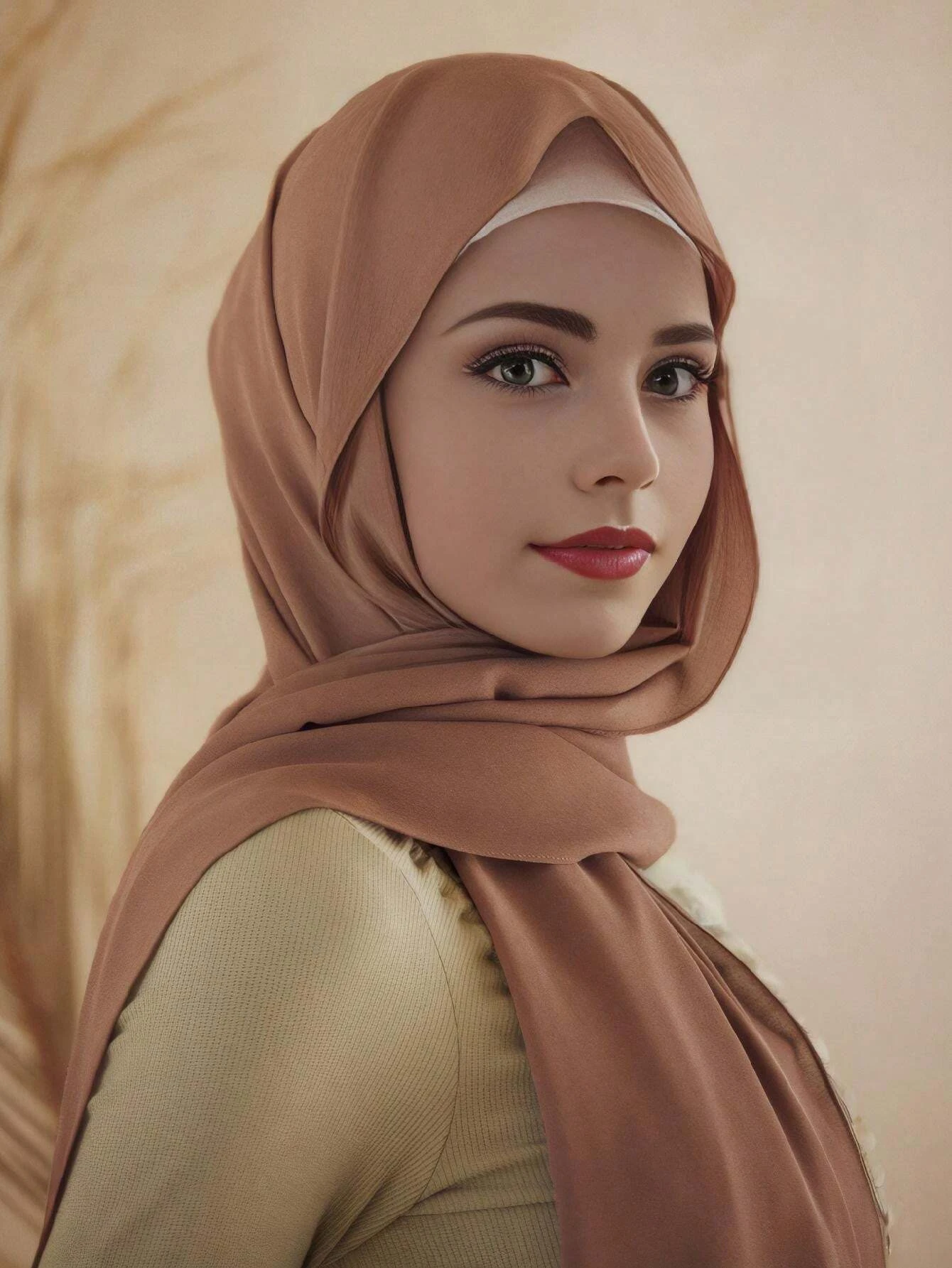 Muslim Chiffon Hijab Scarf Women Long Solid Color Head Wrap For Women Hijabs Scarves Ladies Muslim Veil Jersey Hijabs