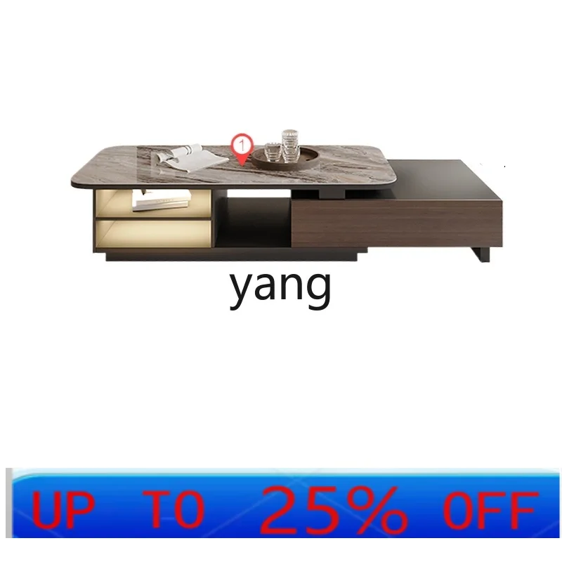 Ltt Italian Retro L…