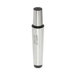 Morse MT2 JT2 Drill Chuck Arbor #2 Jacobs Taper #2 Morse Taper 2JT Bore 2MT Spindle/li Accessories High Quality