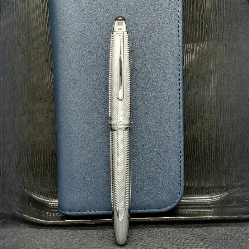 stylo-a-plume-en-laiton-acier-inoxydable-couteau-long-piston-10-15mm-pointe-ef-f-calligraphie-journal-cadeau-unique-faible-remise
