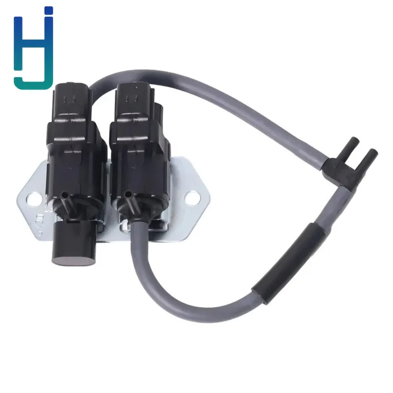 

MB620532 Engine Vehicle Parts High Quality Vacuum Control Switch Solenoid Valve for L200 L300 V43 MB937731