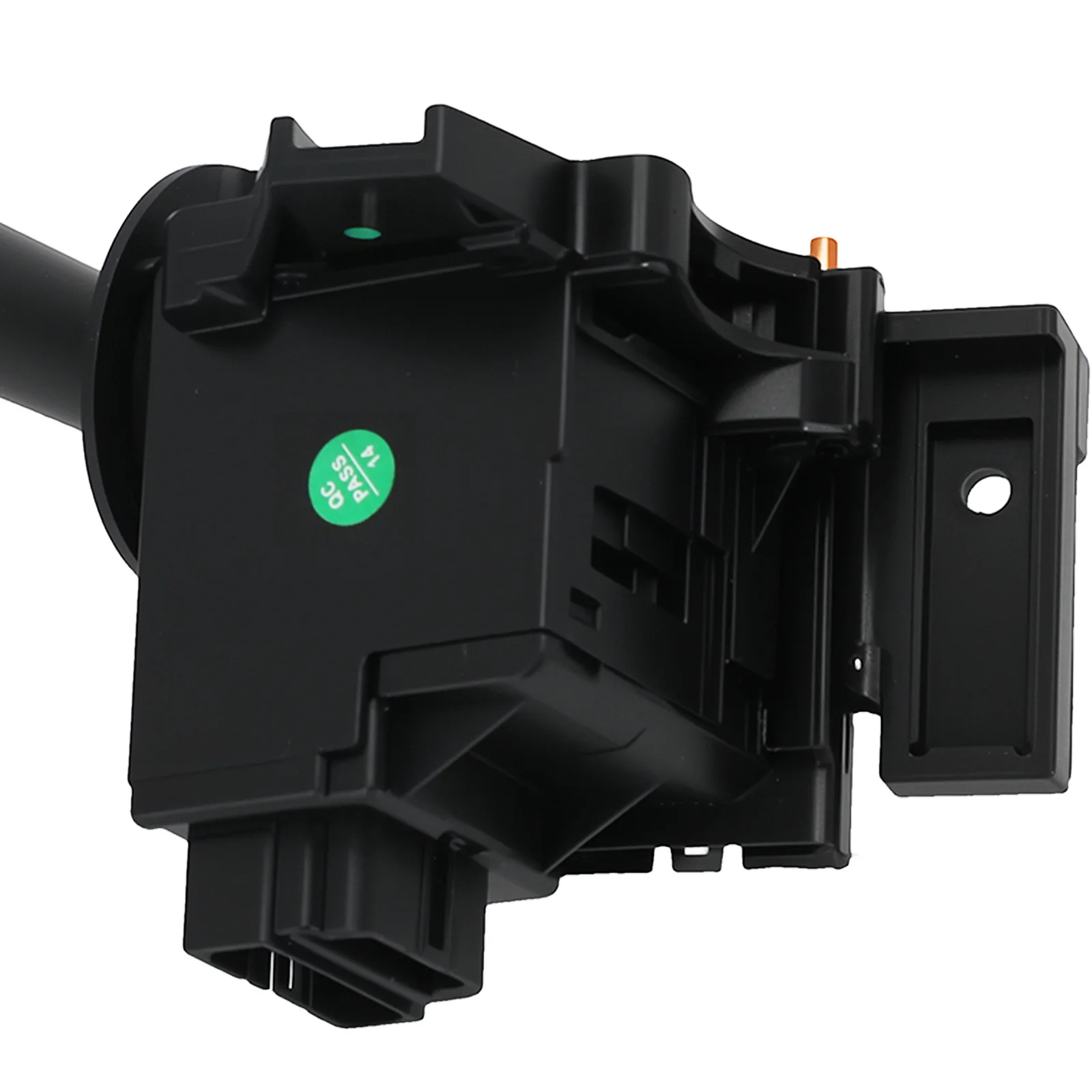 

Переключатель указателей поворота и стеклоочистителей для GMC SIERRA CHEVROLET SILVERADO 1500 2500 3500 03-07