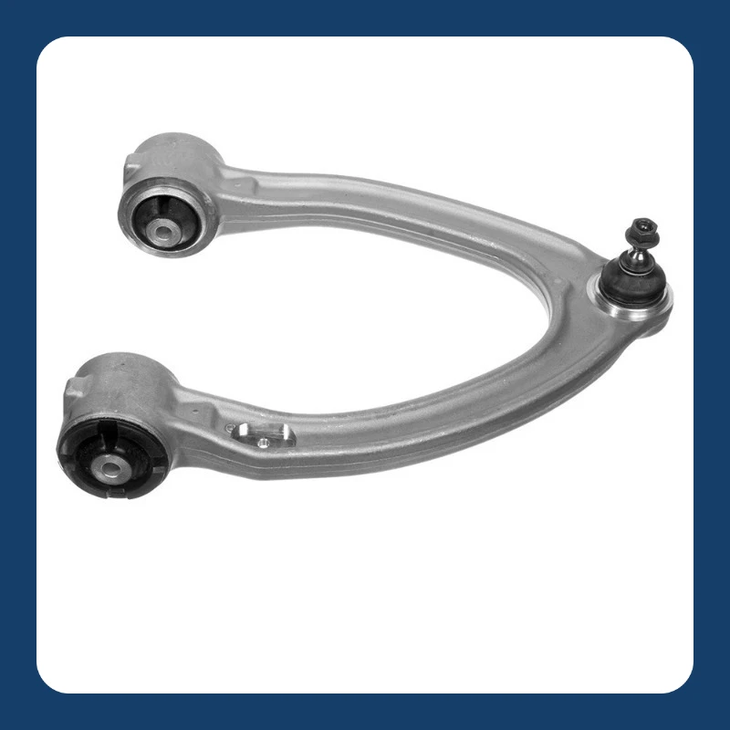 

The German Front Upper Control Arm Is Suitable for Mercedes-Benz S-Class W220 1998- 2203309307 2203309407