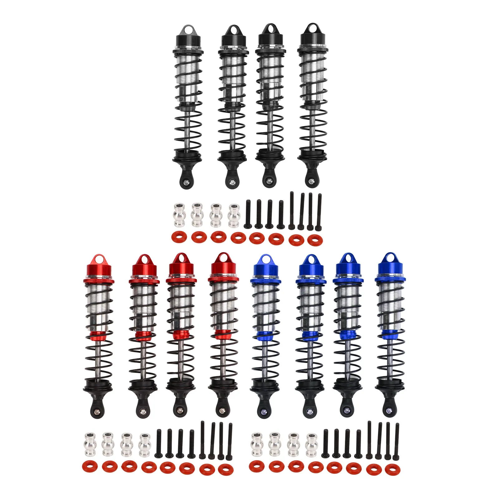 rc-フロントリアショックアブソーバー-rc-カーダンパー交換部品-traxxas-maxx-20-1-10-rc-カー-rc-フロントリアショックアブソーバー用