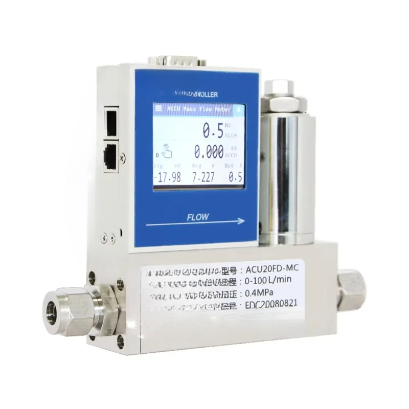 Special High-Perfor…