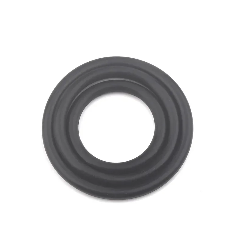 3/4 pcs Penis Rings Cock Rings Sleeve Delay Ejaculation Silicone Beaded Time Lasting Erection Sex Toys for Men Adult Games - Image 3