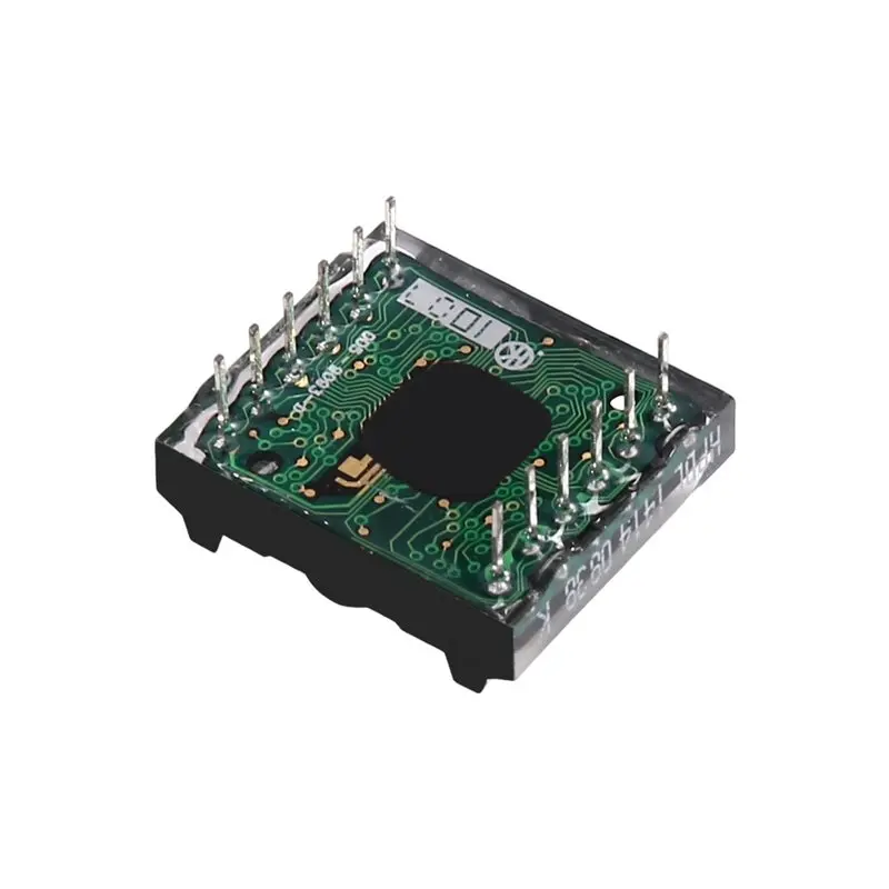 

FEDI-HPDL-1414 HPDL1414 DIP-12 Four Character Digital Display Smart Design For Health Monitoring Applications