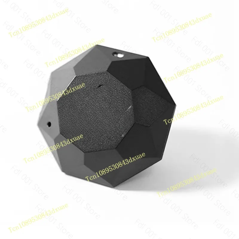 Nix Mini 3 Smart Color Picker Sensor – Portable Color Capture Device with Spectro 2 Technology