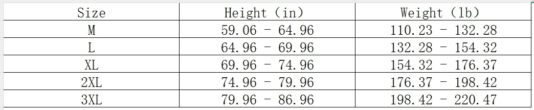 Glossy Ultra-Thin High Waist Women Underwear Shorts Elastic Yoga Underpant Plus Size Boxer Panties