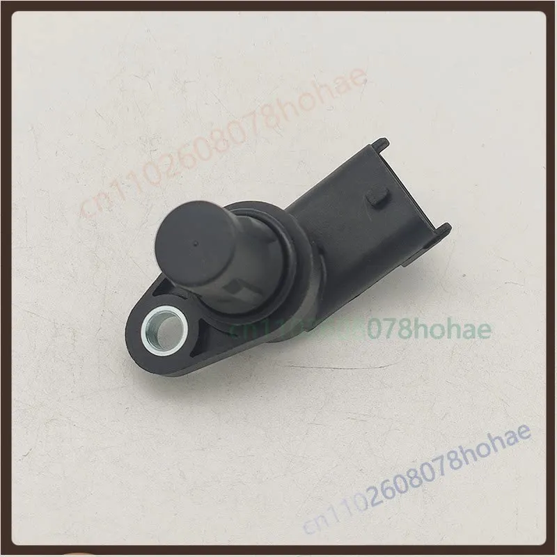 For JMC Kaiyun  0281002667 Camshaft Phase Speed Sensor Replacement Parts（2pcs）