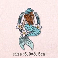 PE15777CT