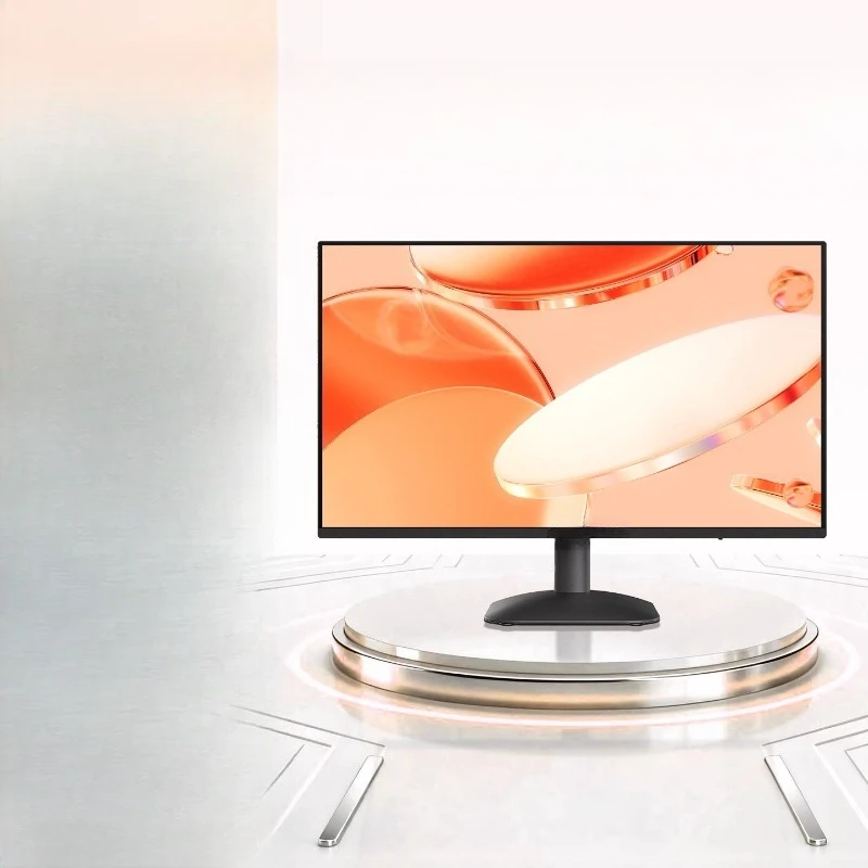 24 inch AH-IPS office 100Hz gaming monitor 24B31HE desktop computer screen external 27