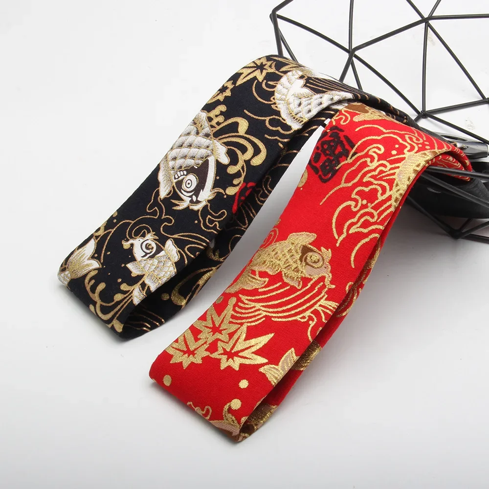 JDM سحب حزام عالية القوة النايلون JDM سيارة سحب حزام العالمي عالية الجودة سحب الحبال هوك سحب القضبان مسامير المكسرات سيارة العلامة التجارية #5