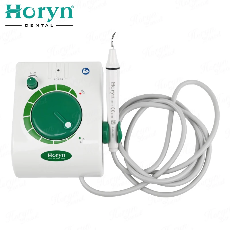 

Dental Instruments Electric Ultrasonic Sonic Tooth Scaler Teeth Cleaner Oral Hygiene For Dentists Or Pets Home Appliances